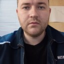 Antony, 37 лет