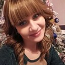 Ангелина, 24 года