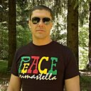 Дмитрий, 42 года