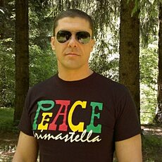 Фотография мужчины Дмитрий, 42 года из г. Сочи