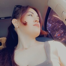 Фотография девушки Алина, 34 года из г. Воскресенск
