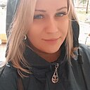 Елена, 37 лет