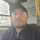 Зуфар, 33 года