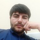 Арсен, 32 года