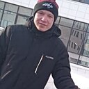 Денис, 18 лет