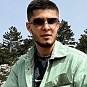 Maloy, 28 лет