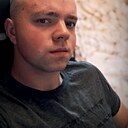 Дмитрий, 24 года