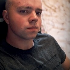 Фотография мужчины Дмитрий, 24 года из г. Алапаевск