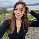 Катя, 26 лет