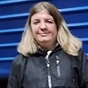 Ирина, 36 лет