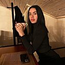 Алина, 25 лет