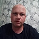 Дмитрий, 41 год