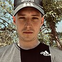 Aleks, 34 года