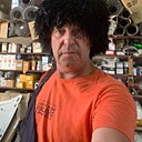 Михаил, 39 лет
