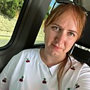 Ирина, 27 лет