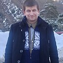 Владимир, 41 год