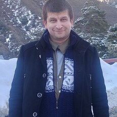 Фотография мужчины Владимир, 41 год из г. Нижний Новгород