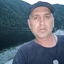 Дмитрий, 45 лет