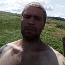 Дима, 49 лет