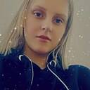 Надя, 24 года