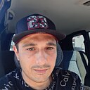 Денис, 37 лет