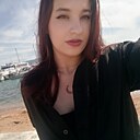Елизавета, 23 года