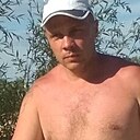 Вова, 41 год