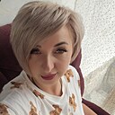 Мила, 44 года