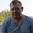 Дмитрий, 44 года
