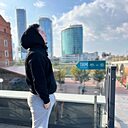 Эмиль, 24 года