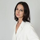Натали, 42 года