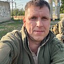 Леонид, 40 лет