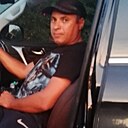 Андрей Богданов, 38 лет