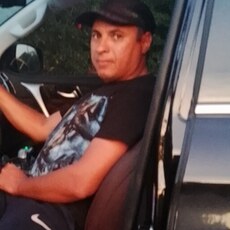 Фотография мужчины Андрей Богданов, 38 лет из г. Динская