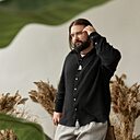 Владимир, 38 лет