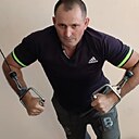 Дмитрий, 39 лет