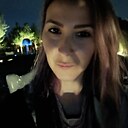 Татьяна, 34 года