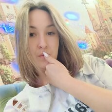 Фотография девушки Татьяна, 34 года из г. Абинск
