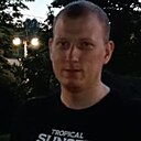 Александр, 29 лет