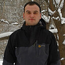 Dima, 38 лет