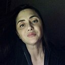 Adessa, 45 лет