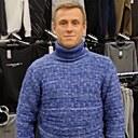 Сергей, 49 лет