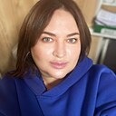 Лиза, 41 год