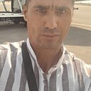 Боир, 43 года