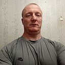 Александр, 40 лет