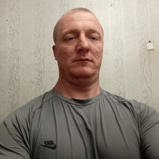Фотография мужчины Александр, 40 лет из г. Белая