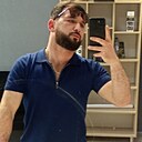 Sarvan, 30 лет