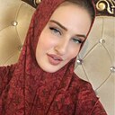 Aminaaadobr, 23 года