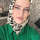 Aminaaadobr, 23 года