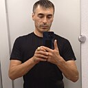 Руслан, 41 год
